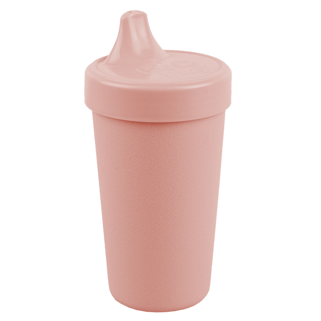 Re-Play Sippy Cups rose gold