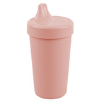 Re-Play Sippy Cups rose gold