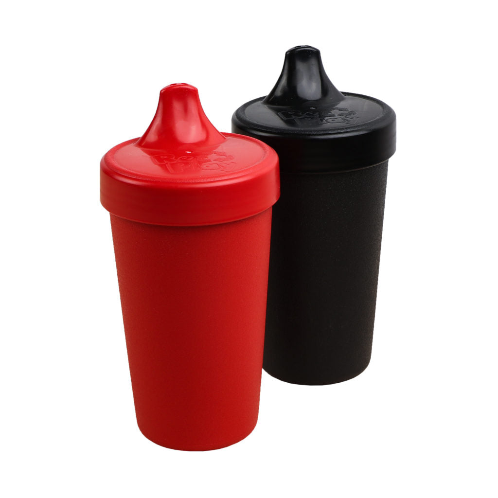 Re-Play No-Spill Sippy Cup