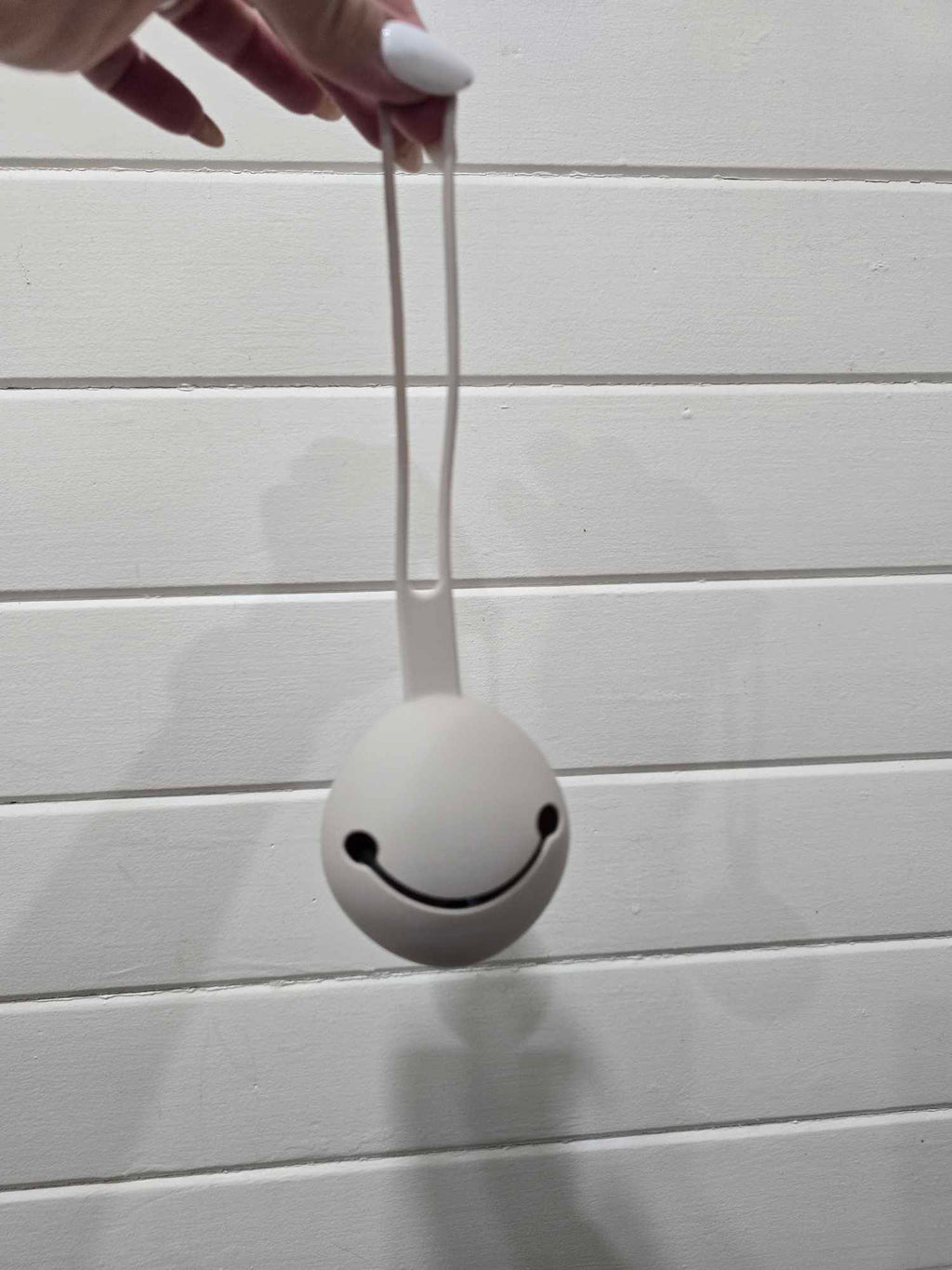 dummy holder practical mumma