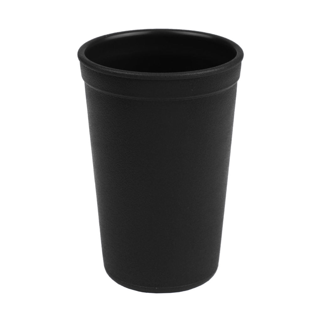 Re-Play Tumbler black