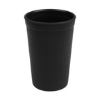 Re-Play Tumbler black