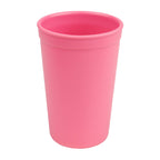 Re-Play Tumbler pink