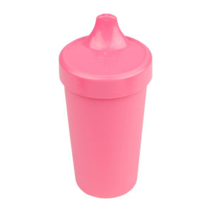Re-Play No-Spill Sippy Cup