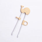 Kids Chopsticks Trainer