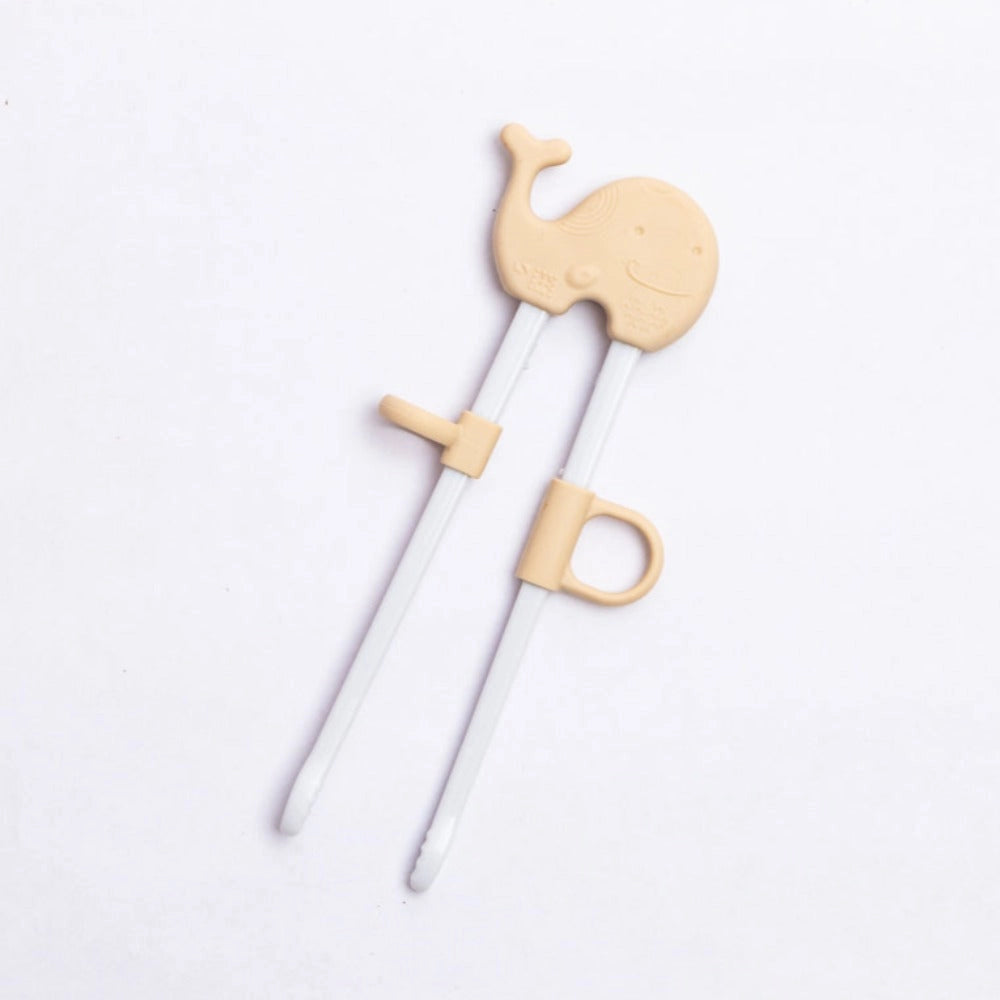 Kids Chopsticks Trainer