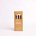 ambi kiddie chopsticks trainer