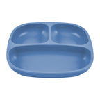 Re-Play Divided Plates