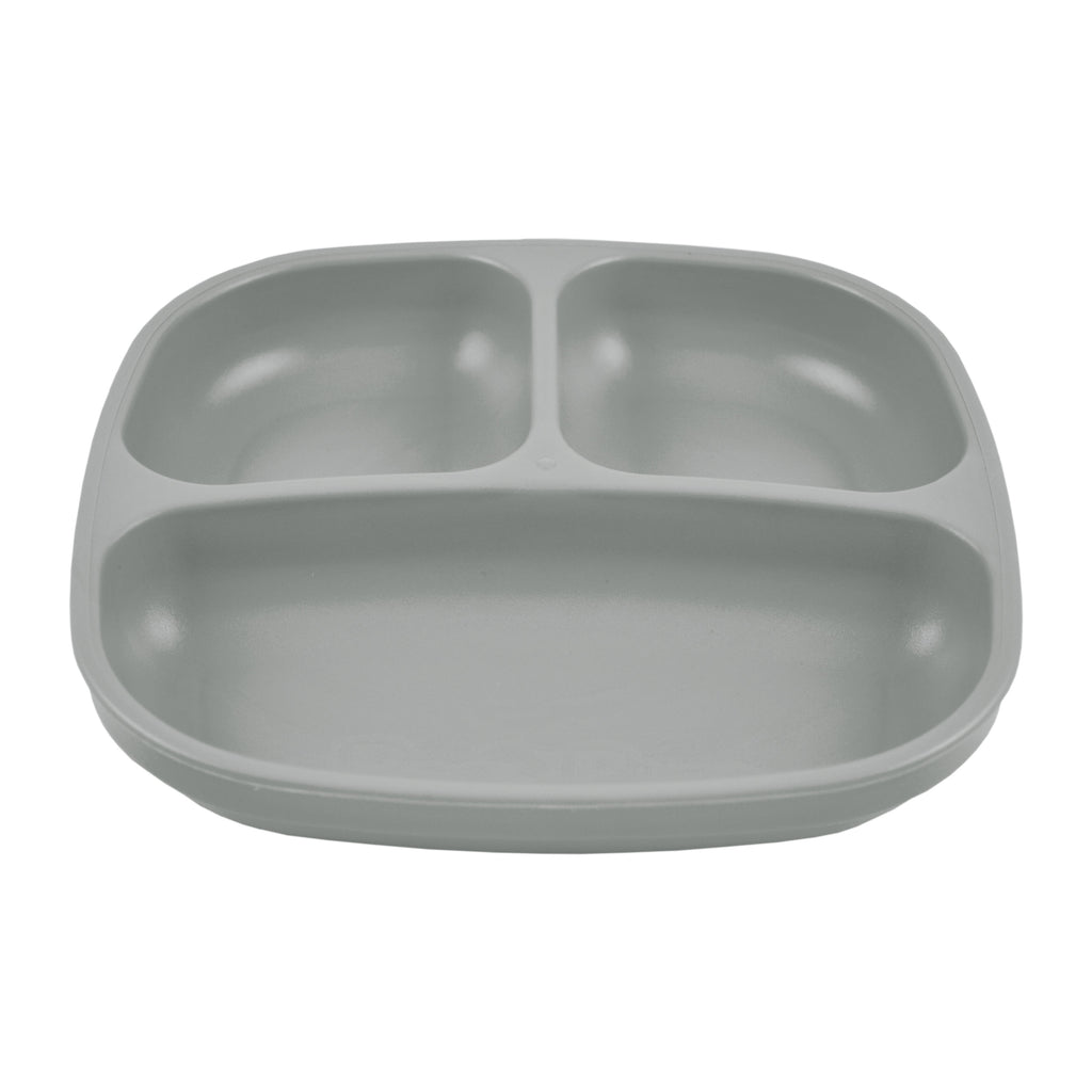 Re-Play Divided Plates