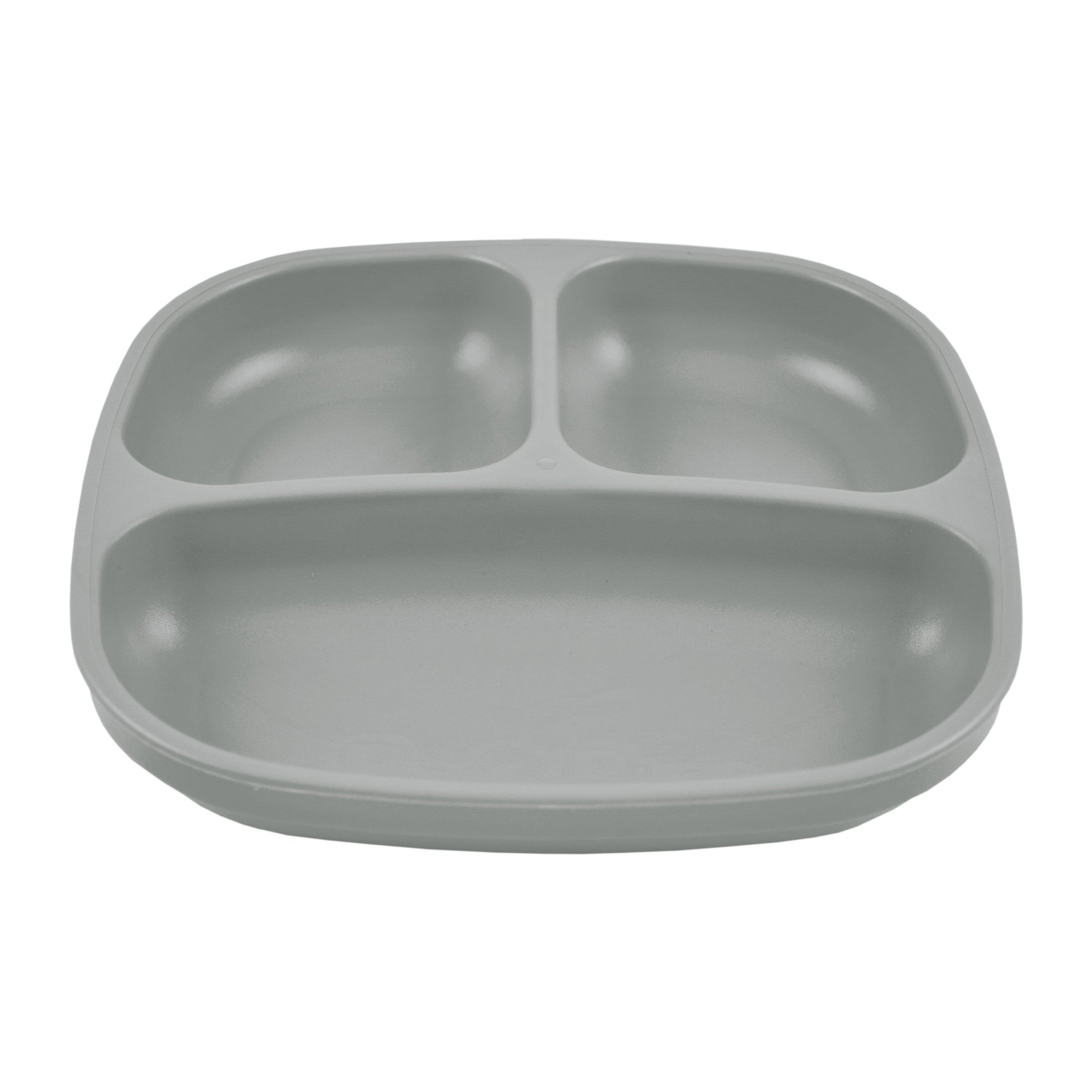 Re-Play Divided Plates