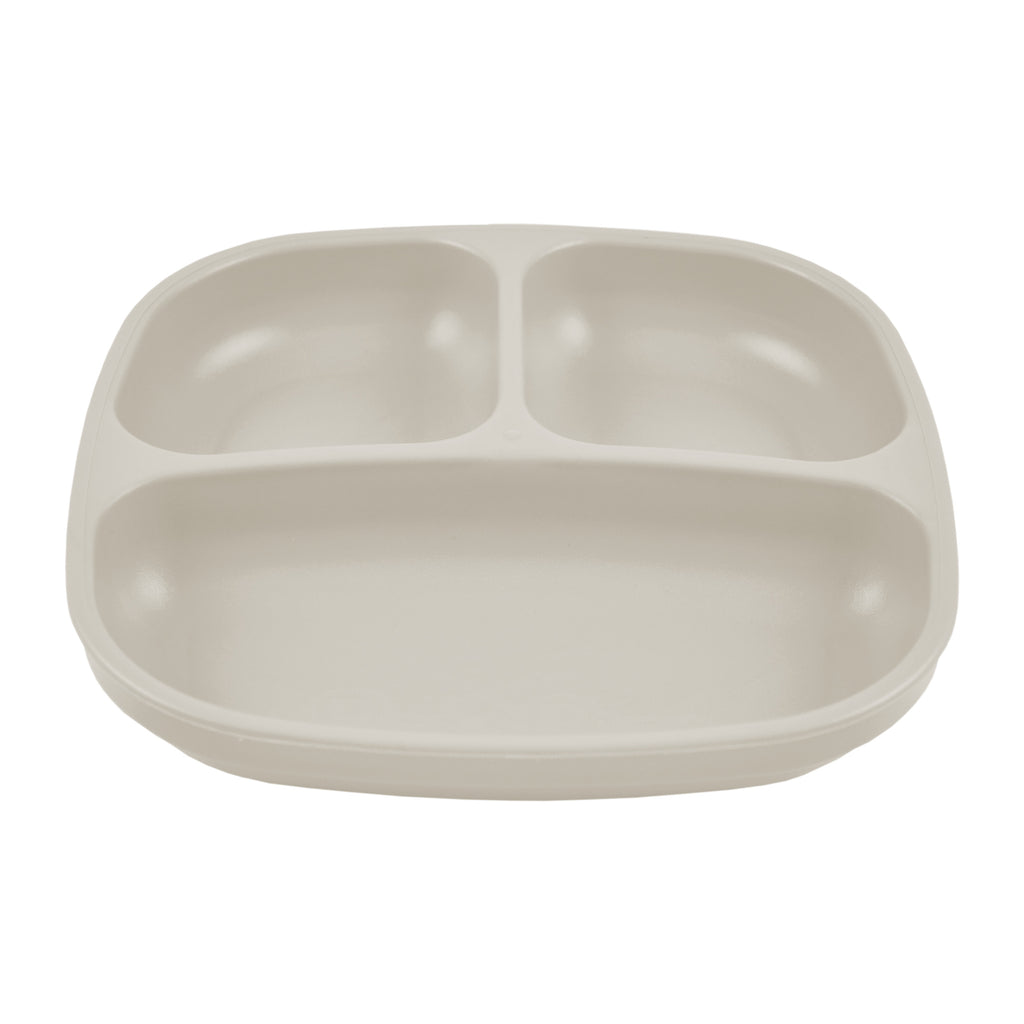 Re-Play Divided Plates