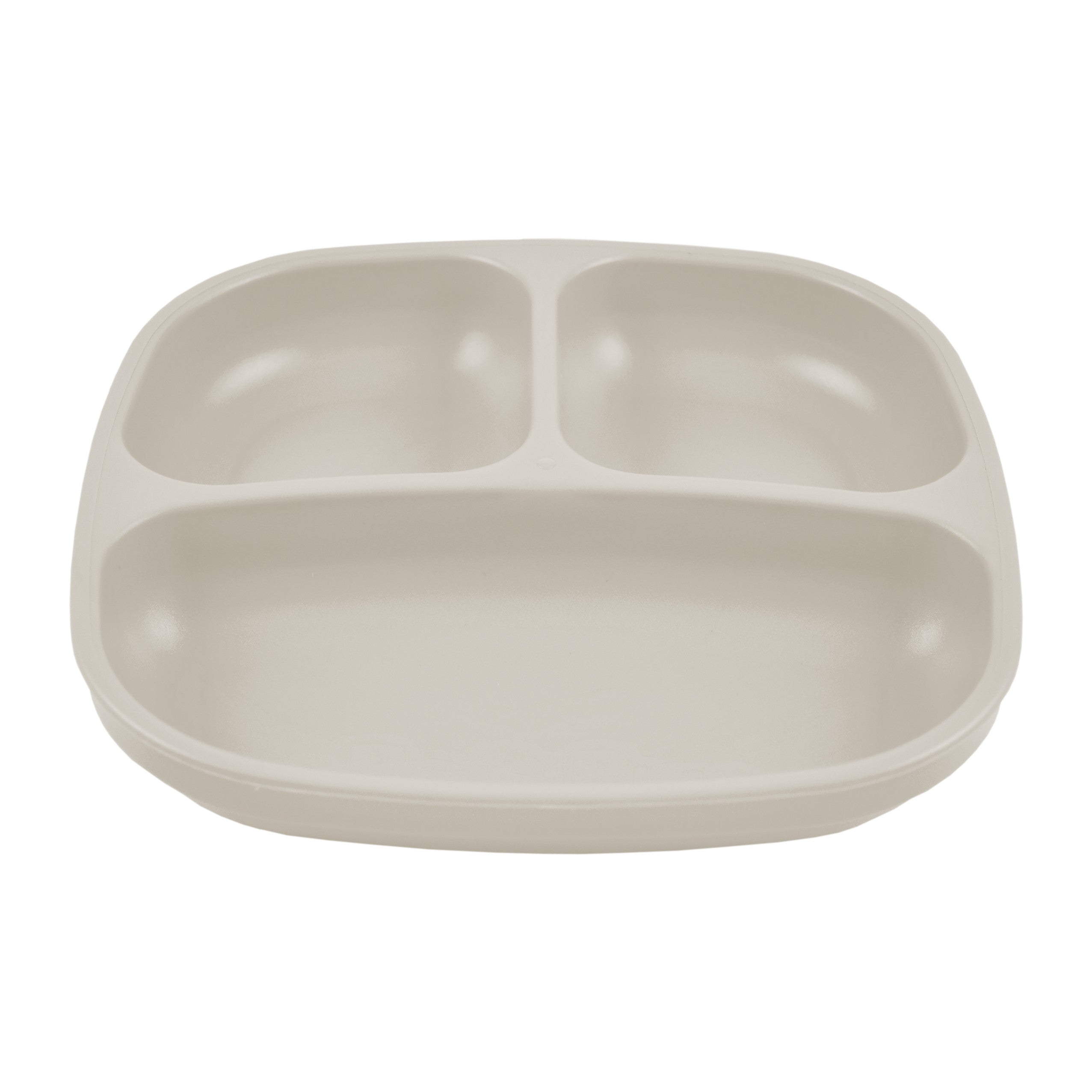 Re-Play Divided Plates