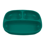 Re-Play Divided Plates