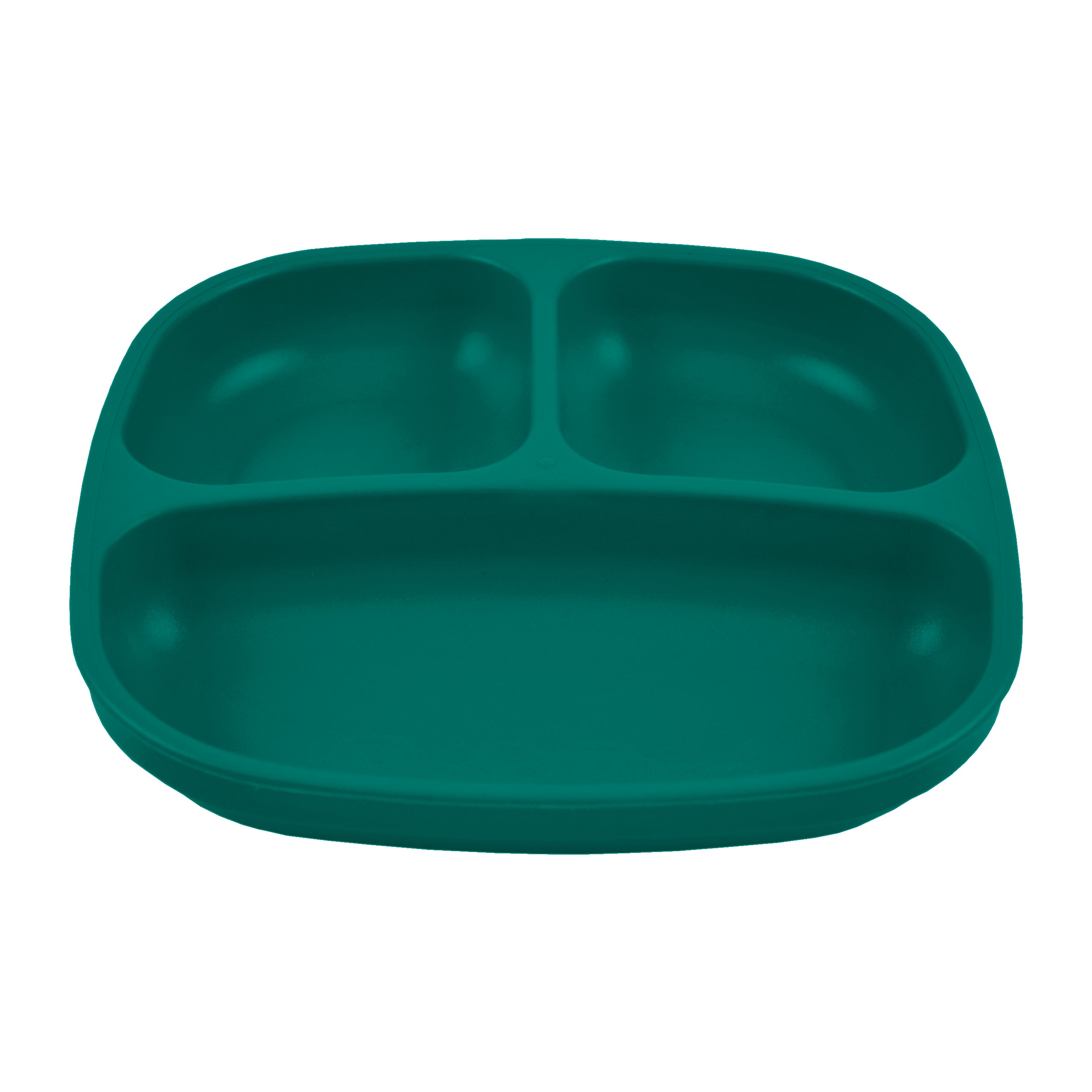 Re-Play Divided Plates