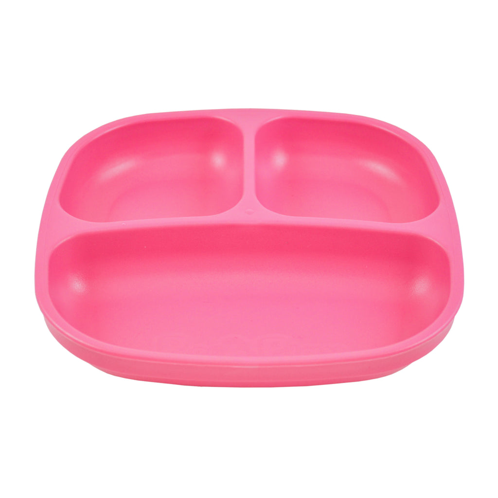 Re-Play Divided Plates