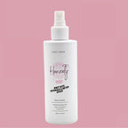 hairvenly knot nits detange & deter Spray