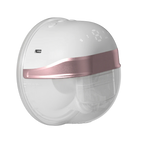 The Joey Pump – Hands-free Breast Pump (Single OR Double)