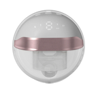 The Joey Pump – Hands-free Breast Pump (Single OR Double)