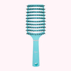 Scream-Free® Detangling Brush Maxi