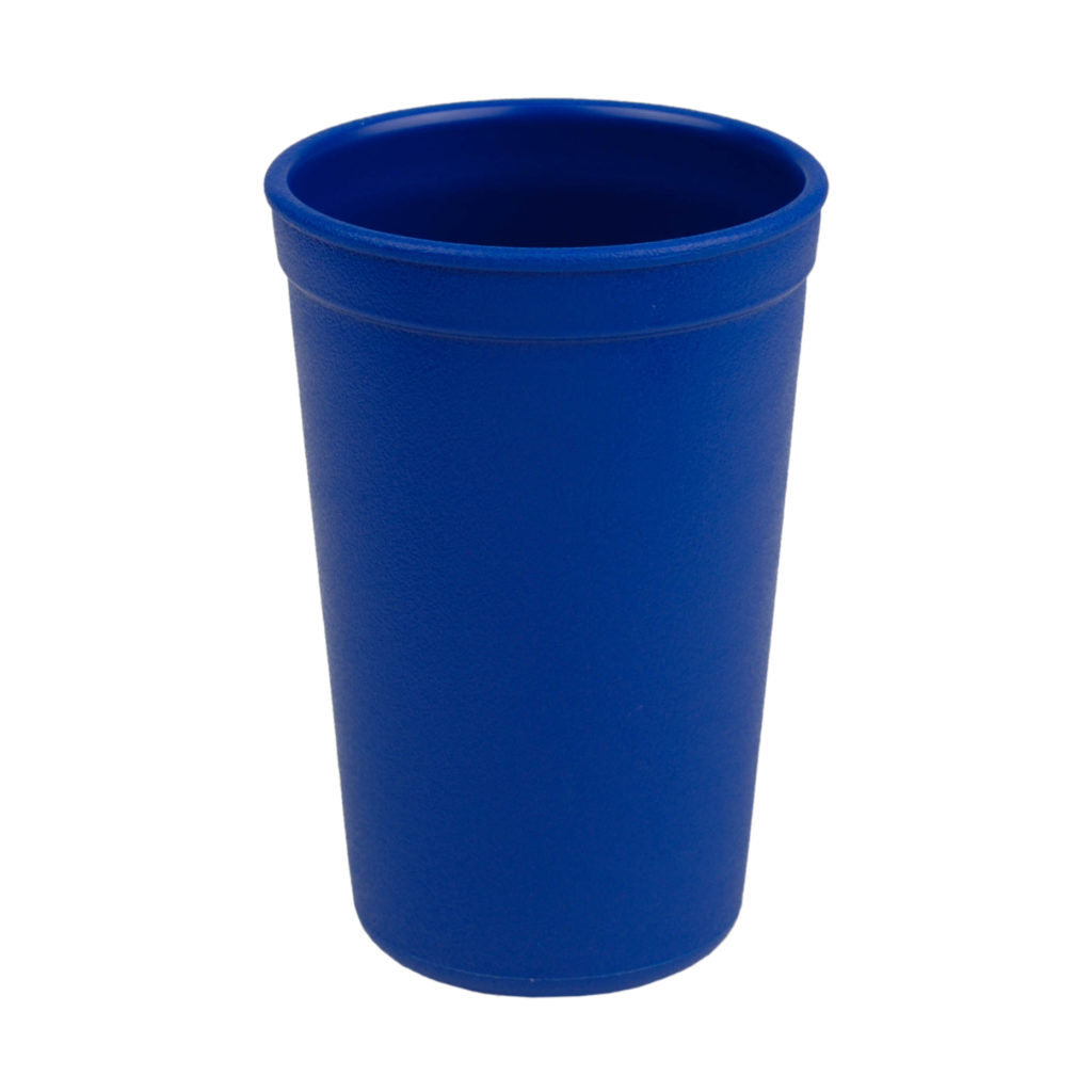 Re-Play Tumbler blue