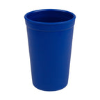 Re-Play Tumbler blue
