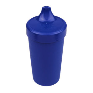 Re-Play No-Spill Sippy Cup