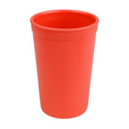 Re-Play Tumbler red