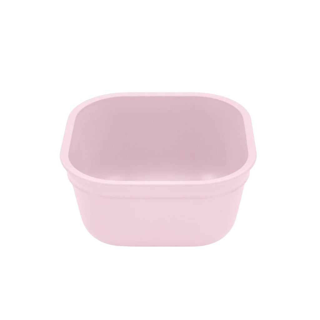 Re-Play Square Bowls