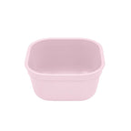 Re-Play Square Bowls