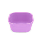 Re-Play Square Bowls