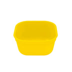 Re-Play Square Bowls