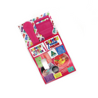 Twin Pack Safety Food Kutter and Safety Food Peeler