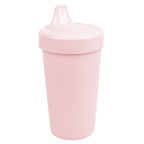Re-Play Sippy Cups light pink