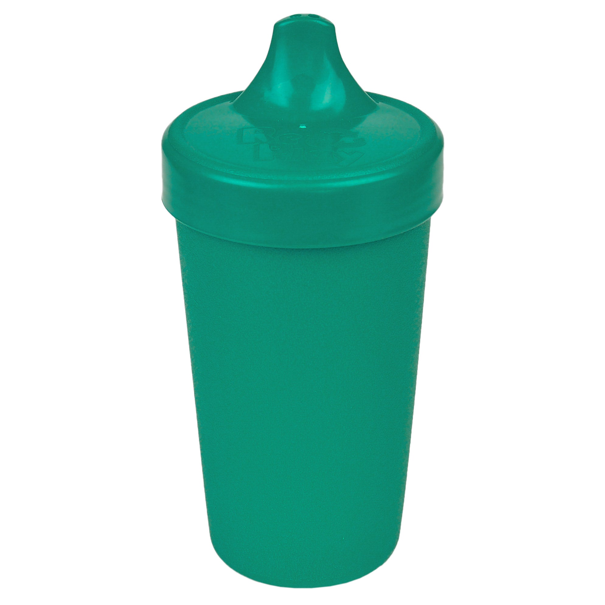 Re-Play No-Spill Sippy Cup