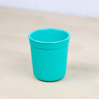 Re-play Tiny Tumbler
