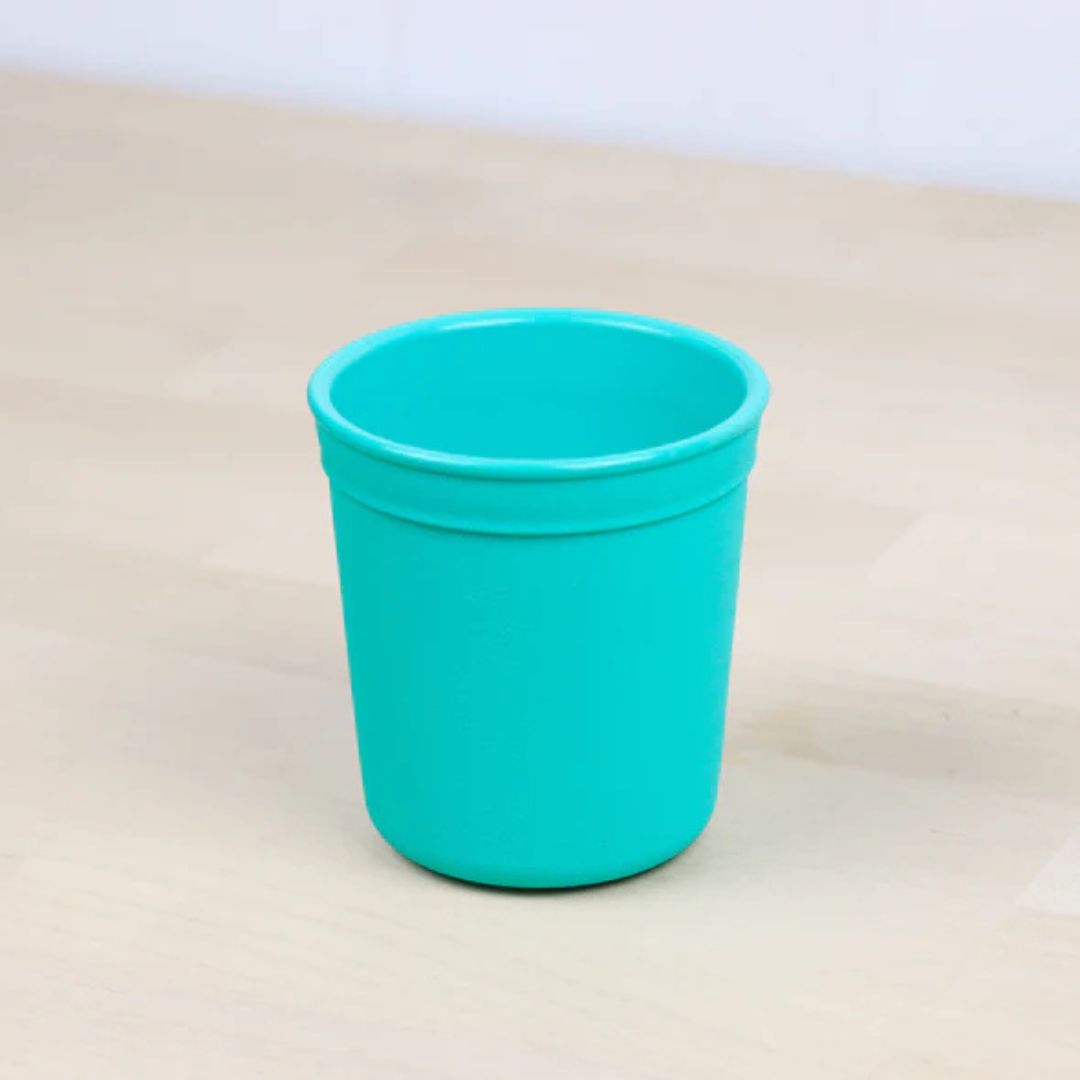 Re-play Tiny Tumbler
