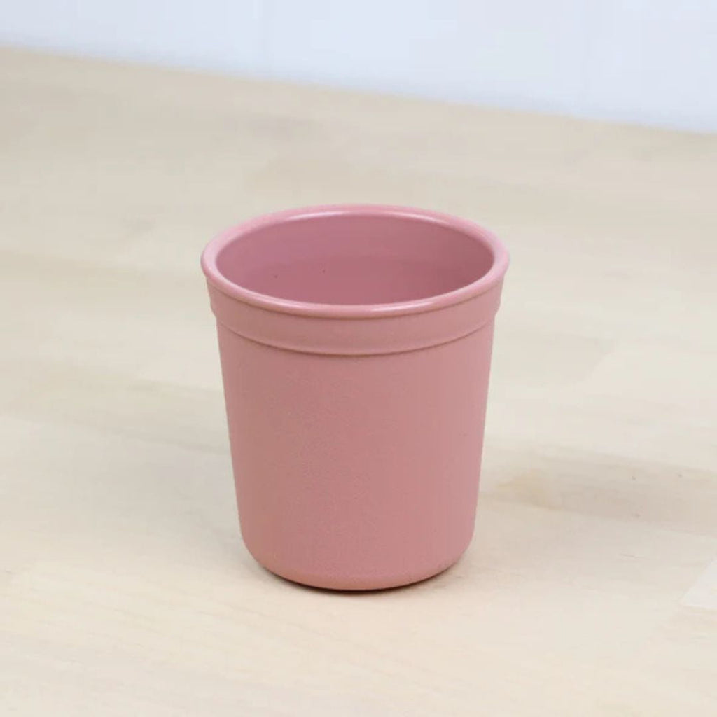 Re-play Tiny Tumbler