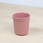 Re-play Tiny Tumbler