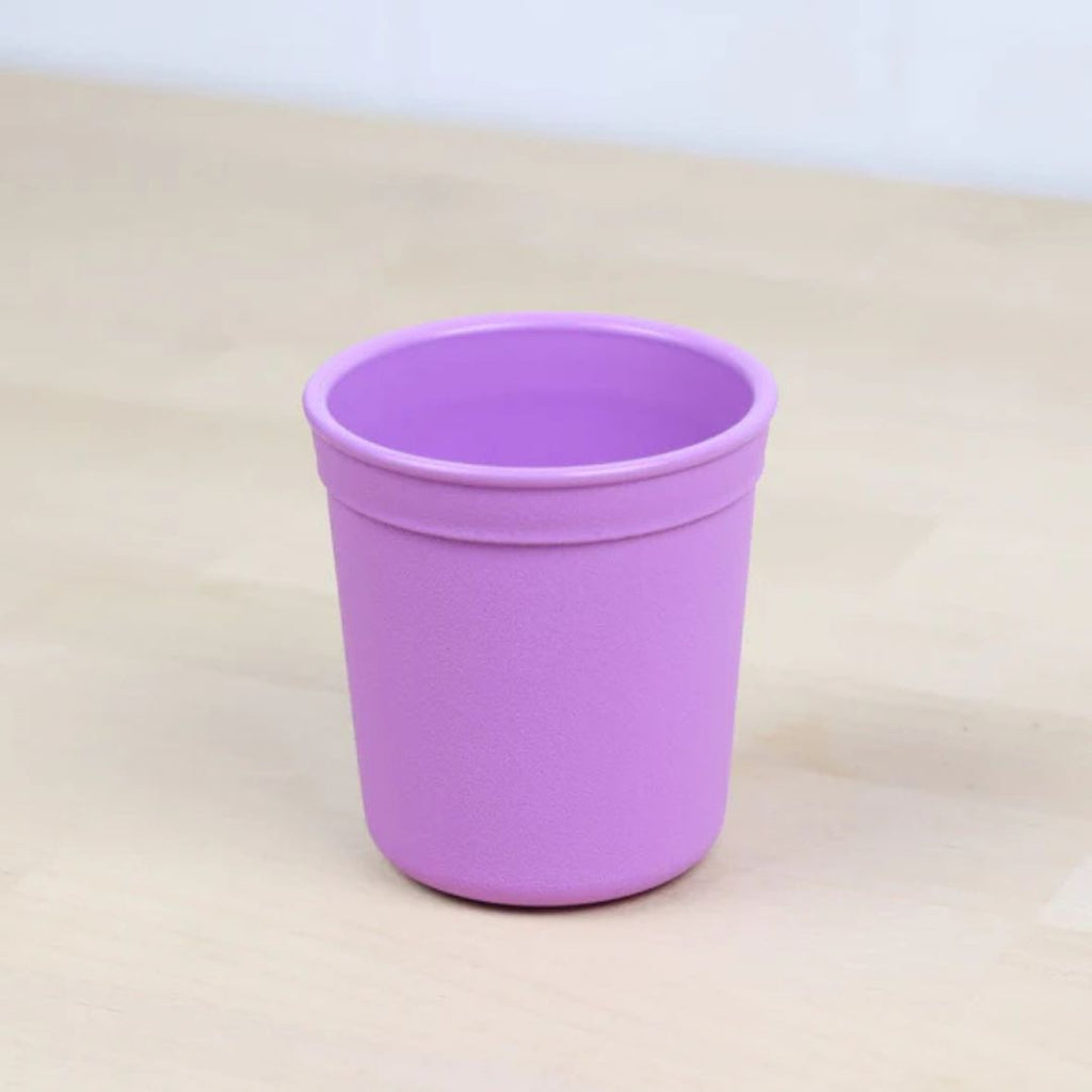 Re-play Tiny Tumbler