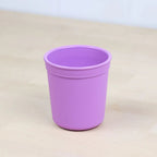 Re-play Tiny Tumbler