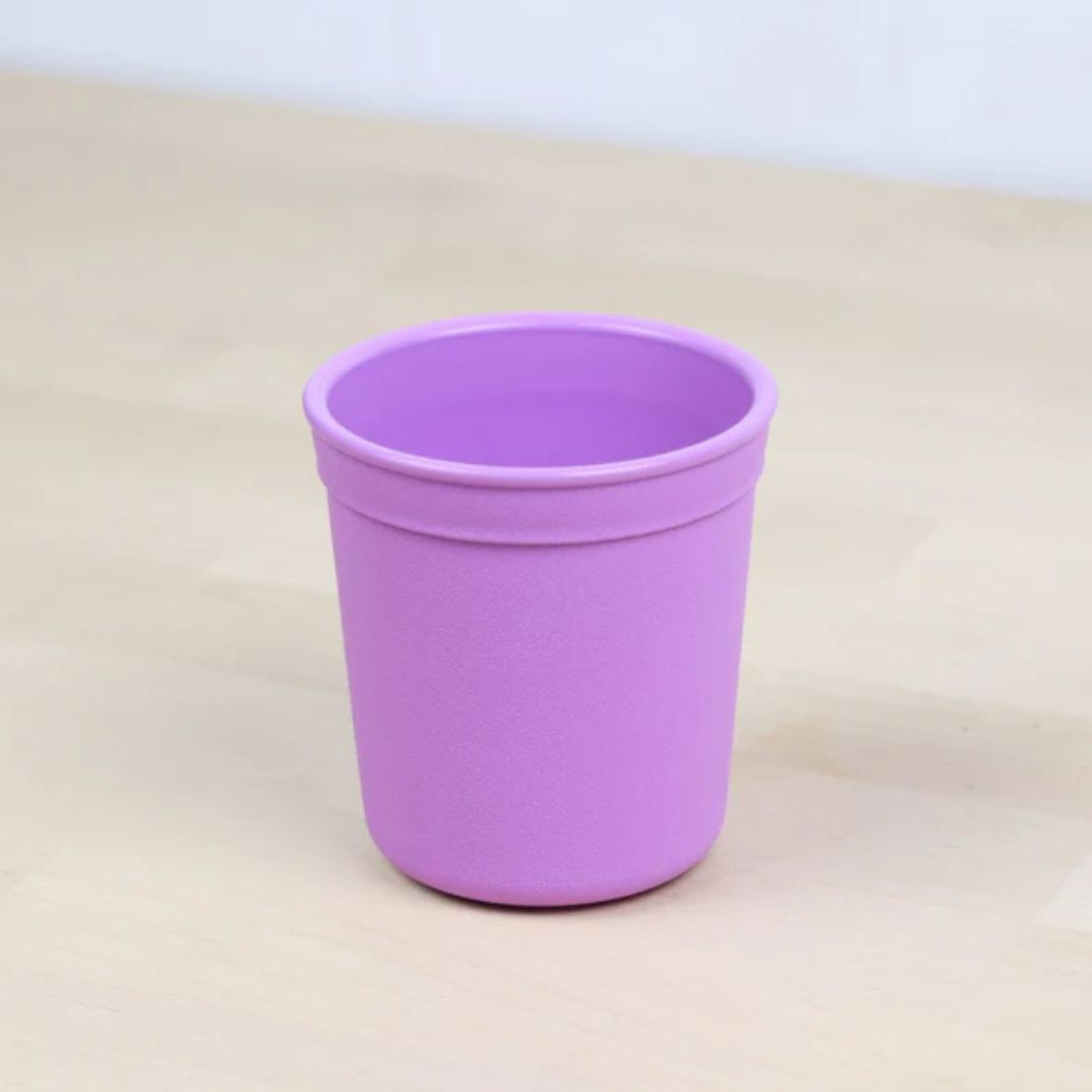 Re-play Tiny Tumbler