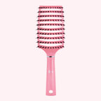 Scream-Free® Detangling Brush Maxi