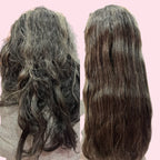 Scream-Free® Detangling Brush Maxi