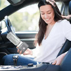 Universal Portable Bottle Warmer | Breast Milk and Formula Warmer