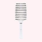 Scream-Free® Detangling Brush Maxi