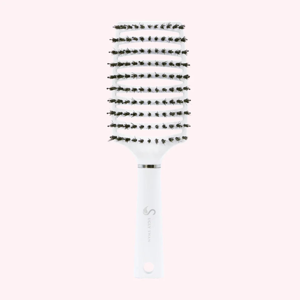 Scream-Free® Detangling Brush Maxi