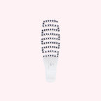 Scream-Free® Palm Hair Brush: Palm Flexi