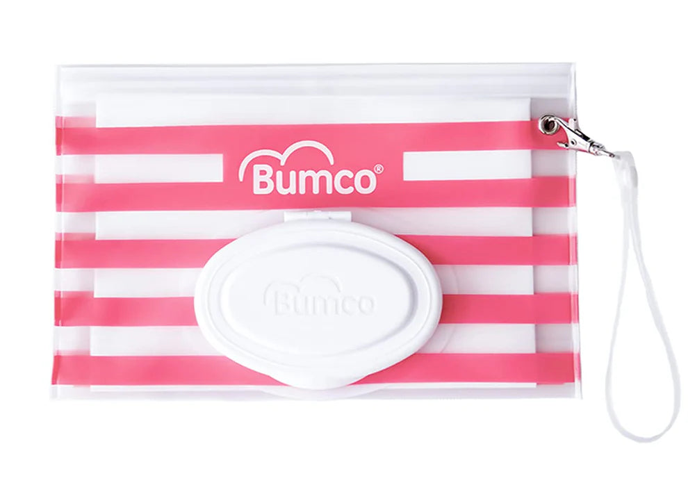 Pink-Bumco-Wet-Wipes-Pouch