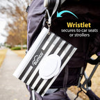 Wet-Wipes-Pouch-secures