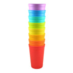 Re-Play Tumblers